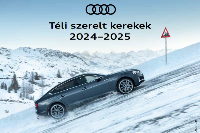 Audi%20t%E9li%20szerelt%20ker%E9k%20akci%F3k%202024-2025