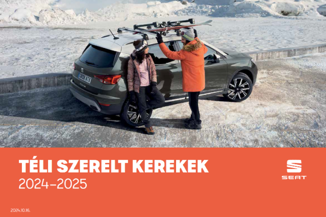 Seat%20t%E9li%20szerelt%20ker%E9k%20akci%F3k%202024-2025