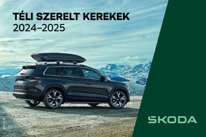 Skoda%20t%E9li%20szerelt%20ker%E9k%20akci%F3k%202024-2025