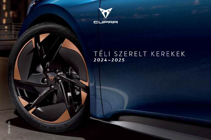 Cupra%20t%E9li%20szerelt%20ker%E9k%20akci%F3k%202024-2025