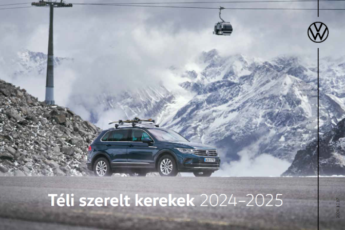 Volkswagen%20t%E9li%20szerelt%20ker%E9k%20akci%F3k%202024-2025